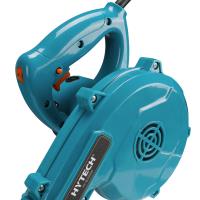 HYTECH HY-BL500W Gerçek 500W 6 Kademeli Kompresör - 5